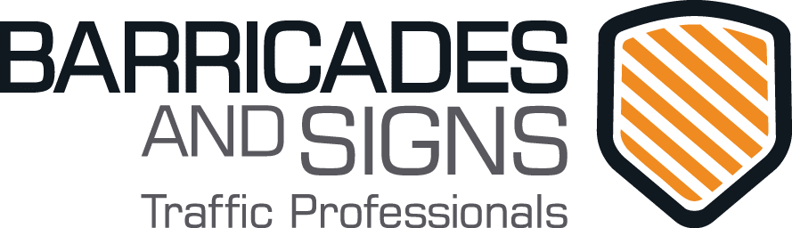 意大利对德国比赛直播路障和标志|加拿大交通标志供应